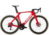 Trek Madone SLR 9 56 Viper Red