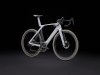 Trek Madone SLR 9 60 Satin Quicksilver