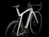 Trek Madone SLR 9 60 Satin Quicksilver