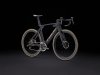 Trek Madone SLR 9 AXS 58 Deep Smoke