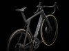 Trek Madone SLR 9 AXS 58 Deep Smoke