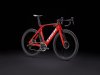 Trek Madone SLR 9 AXS 50 Team Replica: Viper Red