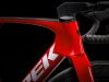 Trek Madone SLR 9 AXS 50 Team Replica: Viper Red