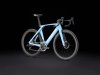 Trek Madone SLR 9 AXS 60 Team Replica: Azure