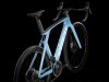 Trek Madone SLR 9 AXS 60 Team Replica: Azure