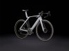 Trek Madone SLR 9 AXS 62 Satin Quicksilver