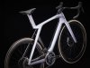 Trek Madone SLR 9 AXS 62 Satin Quicksilver