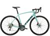 Trek Domane AL 4 44 Blue Sage