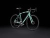 Trek Domane AL 4 54 Blue Sage