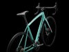 Trek Domane AL 4 54 Blue Sage