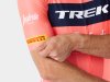 Santini Trikot Santini Trek-Segafredo Replica S Radioactiv