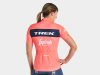 Santini Trikot Santini Trek-Segafredo Replica Women XS Rad