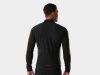 Trek Jacke Trek Circuit Softshell L Black