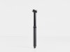 Bontrager Seatpost Bontrager Line Dropper 150 Travel 34.9