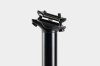 Bontrager Seatpost Bontrager Line Dropper 170 Travel 34.9