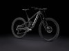 Trek Slash 9.8 GX AXS L 29 Matte Deep Smoke