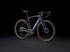 Trek Domane+ SLR 9 AXS EU 58 Juniper