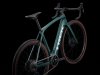 Trek Domane+ SLR 7 AXS EU 50 Juniper