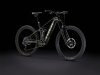 Trek Rail 9.9 XX1 AXS EU S Deep Smoke