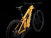 Trek Rail 9.9 XX1 AXS EU S Satin Baja Yellow