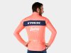 Santini Trikot Santini Trek-Segafredo Race Langarm XS Rad