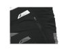 Unbekannt Short 100% Airmatic 34 Black