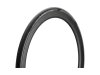 Pirelli Tire Pirelli P ZERO Race 700x26 Black