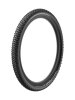  Reifen Pirelli Scorpion XC M 29x2.4 Black