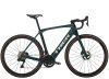 Trek Domane+ SLR 9 EU 54 Juniper