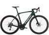 Trek Domane+ SLR 7 EU 58 Juniper