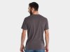 Trek Shirt Trek Wilderness T-Shirt XXL Chocolate Brown