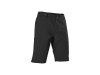 Unbekannt Short Fox Racing Ranger Lite 32 Black