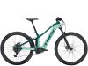 Trek Powerfly FS 4 EU S 27.5 Blue Sage/Juniper