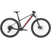 Trek Marlin 5 S 27.5 Matte Dnister Black