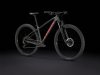 Trek Marlin 5 L 29 Matte Dnister Black