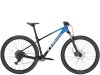 Trek Marlin 5 XS 27.5 Alpine Blue to Deep Dark Blue Fad