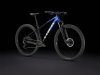 Trek Marlin 5 XXL 29 Alpine Blue to Deep Dark Blue Fade