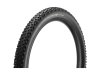 Pirelli Reifen Pirelli Scorpion E-MTB M 29x2.6 Black