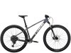 Trek Marlin 6 ML 29 Galactic Grey to Lithium Grey Fade