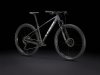 Trek Marlin 6 XXL 29 Galactic Grey to Lithium Grey Fade