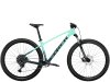 Trek Marlin 6 ML 29 Miami Green to Dark Aquatic Fade