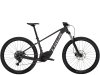  Marlin+ 6 EU XS 27.5 Dnister Black