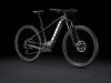 Trek Marlin+ 6 EU XL 29 Dnister Black