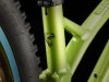 Trek Wahoo 20 Trail 20 Power Surge