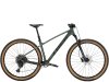 Trek Marlin 7 XXL 29 Keswick