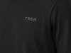 Trek Shirt Trek Evoke Tech Tee Small Black