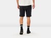 Trek Short Trek Evoke Small Black