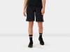 Trek Short Trek Evoke Women Small Black