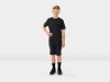 Trek Shirt Trek Evoke Tech Tee Youth X-Large Black