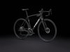 Trek Domane SL 5 56 Matte Deep Smoke